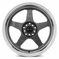 Vors - SP01199510H35HB-505