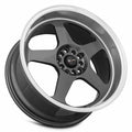 Vors - SP01199510H35HB-505
