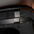 Putco 48in Work Blade LED Light Bar in Amber/White