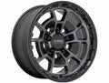 KMC Wheels - KM-KM71868068400