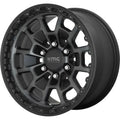 KMC Wheels - KM-KM71868068400