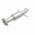 Magnaflow auto part