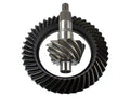 Differential Ring and Pinion