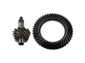 Differential Ring and Pinion