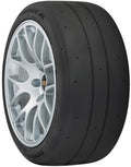 Wheel Pros PROXES R 255/35ZR18 90W 25 TOY255460