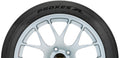 Wheel Pros, LLC auto part