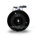 0510 CR 300/JP GRAND CHEROKEE COMPRESSOR