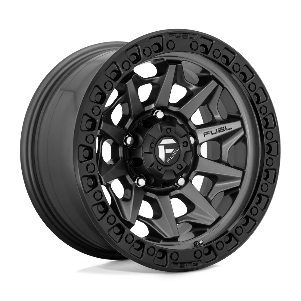 Fuel Wheels - FL-D71615808337