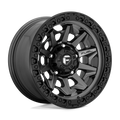 Fuel Wheels - FL-D71615808337
