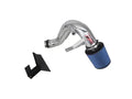 Injen 2011-14 Hyundai Sonata/Kia Optima 2.0L Turbo Black Short Ram Intake