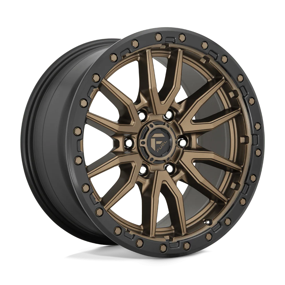 Fuel Wheels - FL-D68116808445