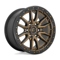Fuel Wheels - FL-D68116808445