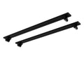 RSI Double Cab Smart Canopy Load Bar Kit 1255mm - by Front Runner
