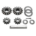 ~(8.8 lbs. 5X5X3)~ FORD 10.25 OPEN INTERNAL KIT