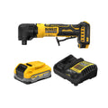 Dewalt - DCG422B-KIT