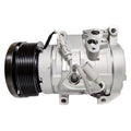 0721 TY TUNDRA COMPRESSOR