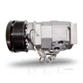0721 TY TUNDRA COMPRESSOR