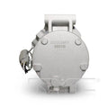 0721 TY TUNDRA COMPRESSOR