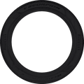 Pirelli - PI-4164300