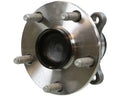 MOOG 06-07 Lexus GS430 Front Right Hub Assembly