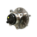 MOOG 06-07 Lexus GS430 Front Right Hub Assembly