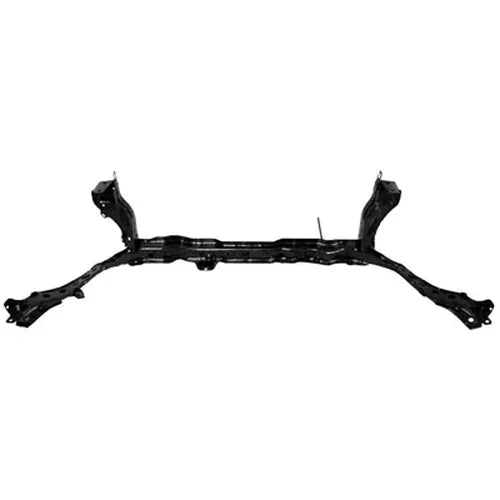 CAPA RADIATOR SUPPORT; UPPER TIE BAR; BUICK ENCORE/CHEVROLET TRAX 18C