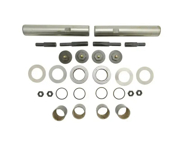 MOOG 89-94 Ford F-600 King Pin Set