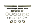 Moog auto part