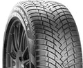 Pirelli - PI-4569200