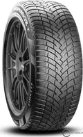 Pirelli - PI-4569200