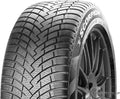 Pirelli - PI-4569200