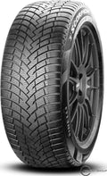 Pirelli - PI-4569200