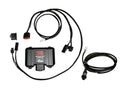 PSI Power Truck Edition performance module for 11-24 Pentastar 3.6L engines 64300