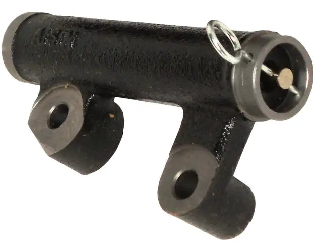 Gates auto part