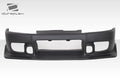 Extreme Dimensions bumper