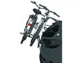 PURE INSTINCT REAR - READY TO USE