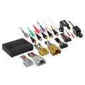 03-C FORD DSP PACKAGE WITH AXDSP-L AND T-HARNESS