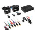 03-C FORD DSP PACKAGE WITH AXDSP-L AND T-HARNESS