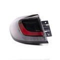CAPA HD HRV 2325 TAILLIGHT ASSY OUTER RH