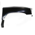 Milosch's Palace Chrysler Jeep Dodge, Inc. auto part detail