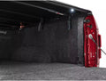 1421 TUNDRA 6.5FT BED (W/OR W/O UTILITY TRACK) TRIFOLD TONNEAU COVER