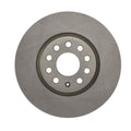 OE Plus Brake Kit 4 Wheel