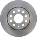 OE Plus Brake Kit 4 Wheel