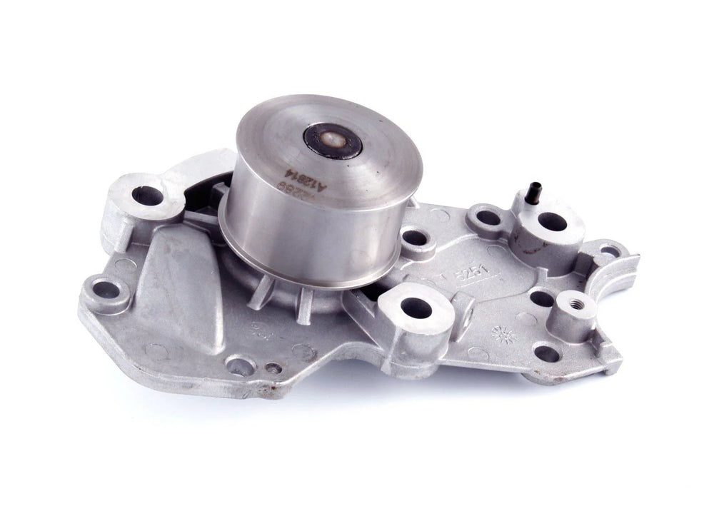 Gates Premium Engine Water Pump