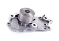 Gates Premium Engine Water Pump