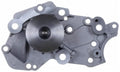Gates Premium Engine Water Pump