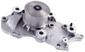 Gates Premium Engine Water Pump