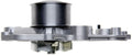 Gates Premium Engine Water Pump