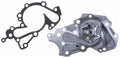 Gates Premium Engine Water Pump