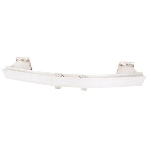 REAR BUMPER COVER LOWER GTLINE KIA K5 2121